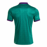 RSC Anderlecht 3e shirt Joma groen 24/25